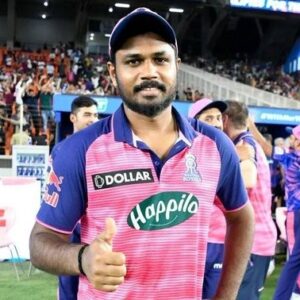 Rajasthan Royals