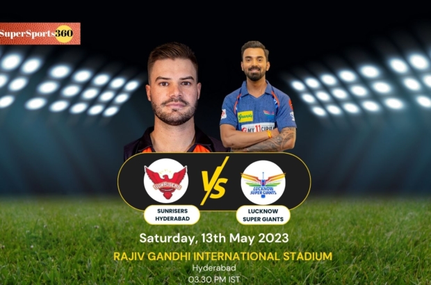 Sunrisers Hyderabad vs Lucknow Super Giants Match Predictions