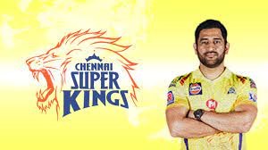 chennai super kings