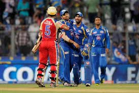 Mumbai Indians