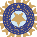 BCCI