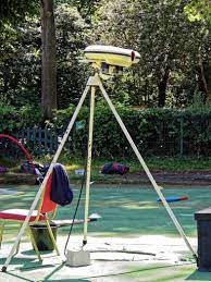 Bowling Machine Technology –