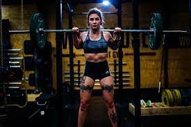 Conclusion The Role of Fitness in Cricket: A Comprehensive Guide