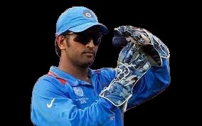 Decision Review System (DRS)