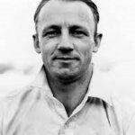 Don Bradman