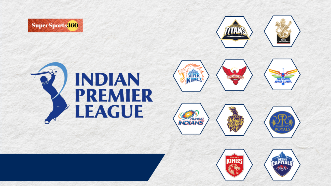 IPL