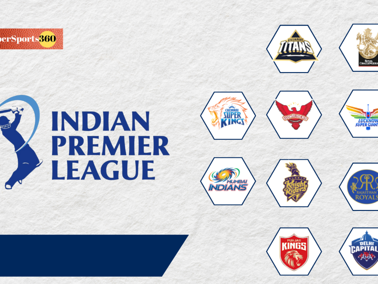 IPL