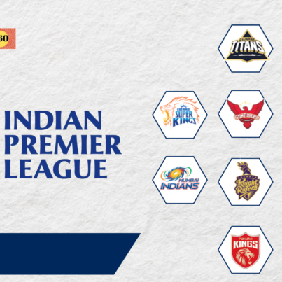 IPL