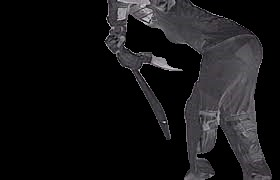 Hot Spot cricket technology