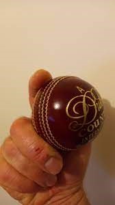 Right Arm Off Spin Bowling