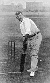 The History and Evolution of Cricket Equipment