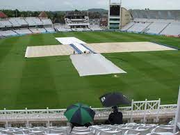 Weather Conditions and Its Impact