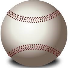 Comparing Baseball and Cricket- How is it different 2