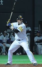 Comparing Baseball and Cricket- How is it different 3