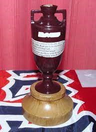 Cricket Rivalries History and the role it plays on the game