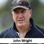 John Wright