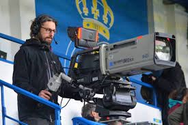 Some Future Improvements