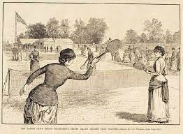 The Rise of Women's Cricket Challenges and Triumphs