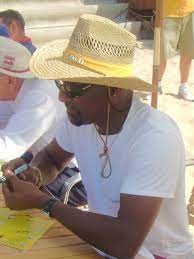 West Indies vs Australia England