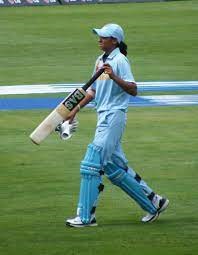 Women’s Premier League