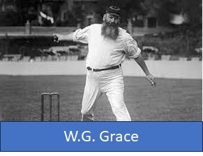 Impact on the game - Building the rules of the game