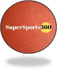 Supersports360