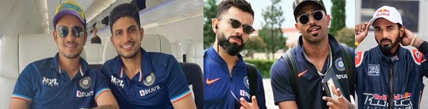 Players are more stars than performers