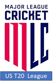 US T20 League
