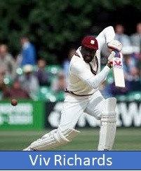 Viv Richards