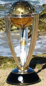 Why India is not the hot favourite to win the 2023 ICC Cricket World Cup