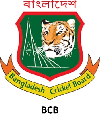 Bangladesh Cricket Board