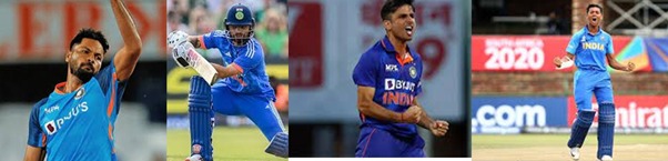 India’s Preparation for the 2024 T20 World Cup