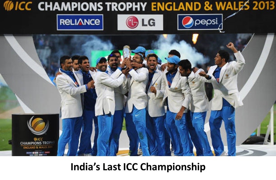 India south africa 1-1 series draw