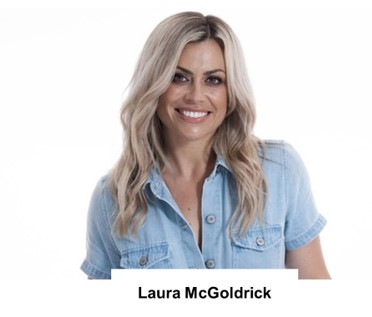 laura McGoldrick