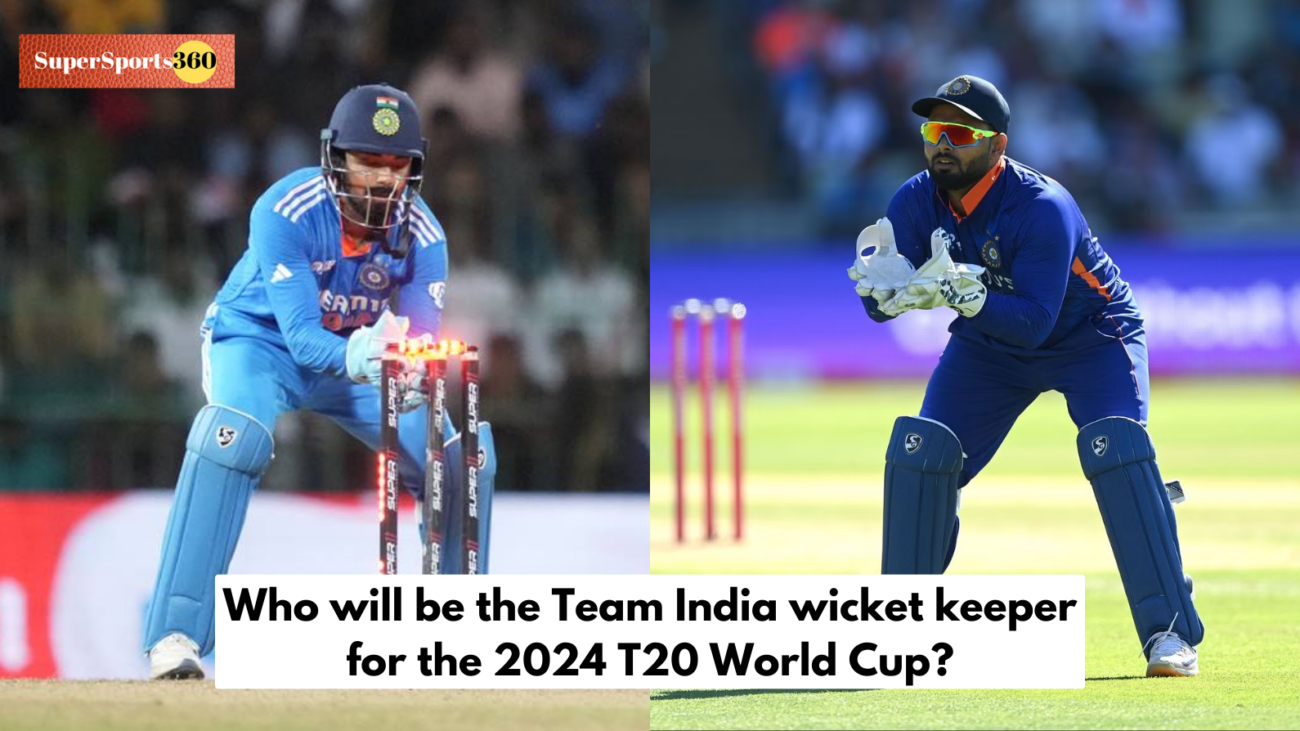 Supersports360 Website Images