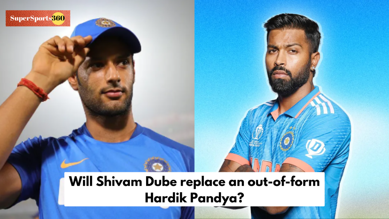 Supersports360 Website Images (2)