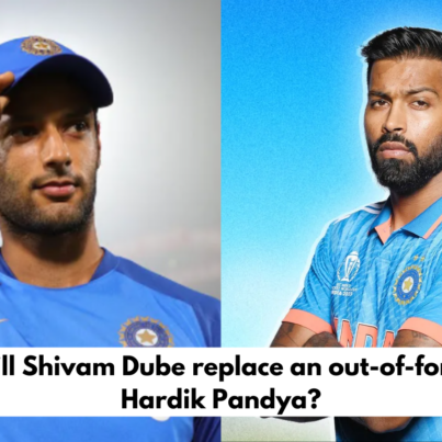 Supersports360 Website Images (2)