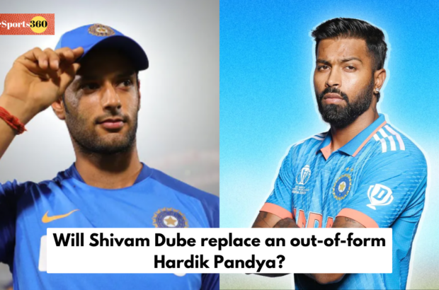 Supersports360 Website Images (2)