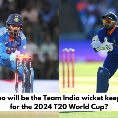 Supersports360 Website Images