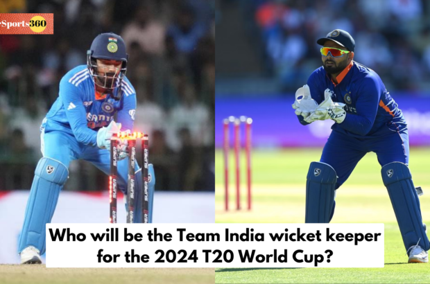 Supersports360 Website Images