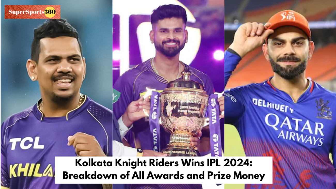 Supersports360 Website Images (13)