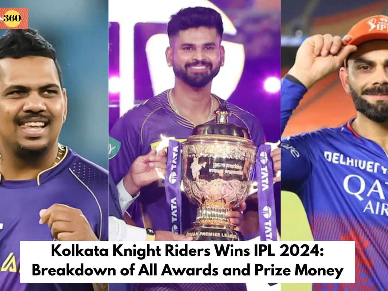 Supersports360 Website Images (13)