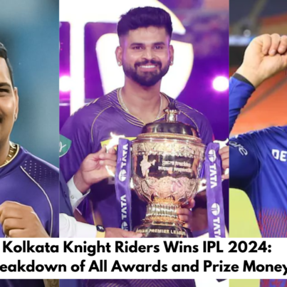 Supersports360 Website Images (13)