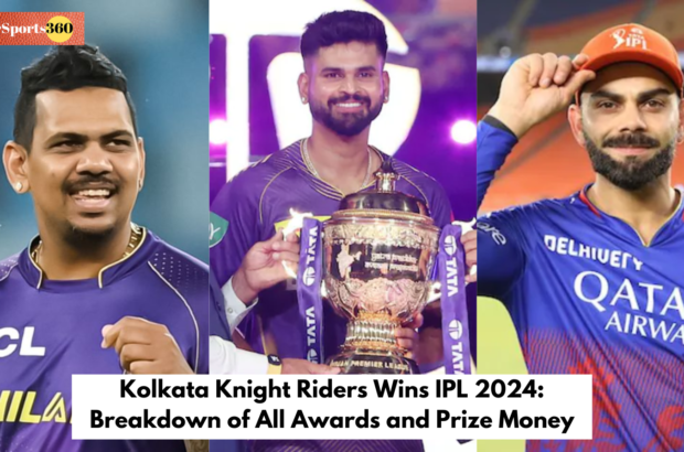 Supersports360 Website Images (13)