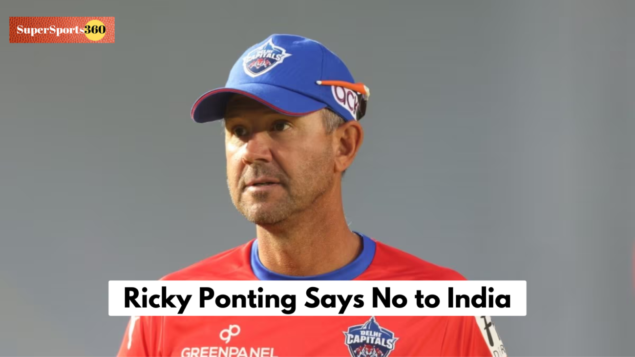 Supersports360 Website Images (14)