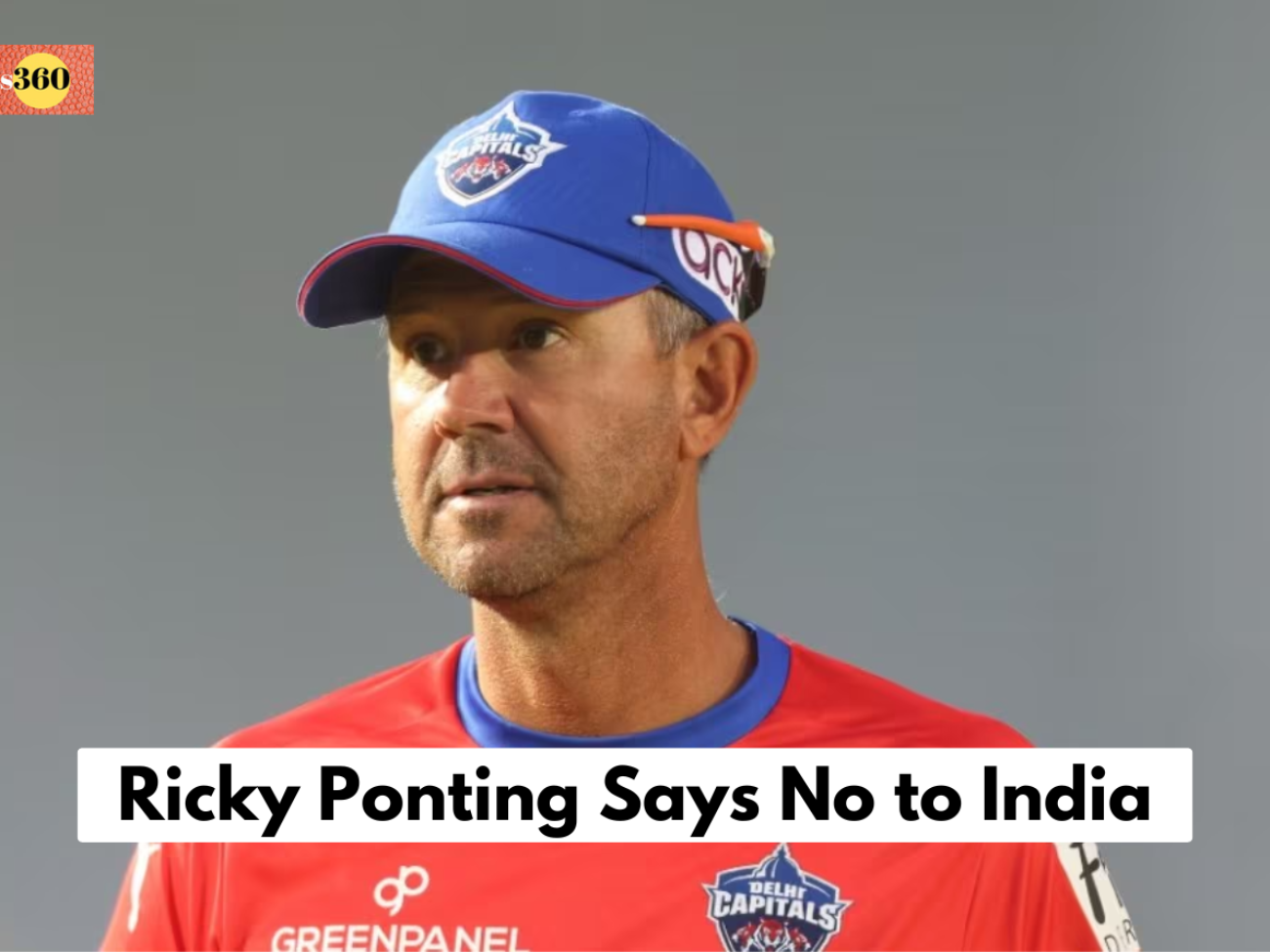 Supersports360 Website Images (14)