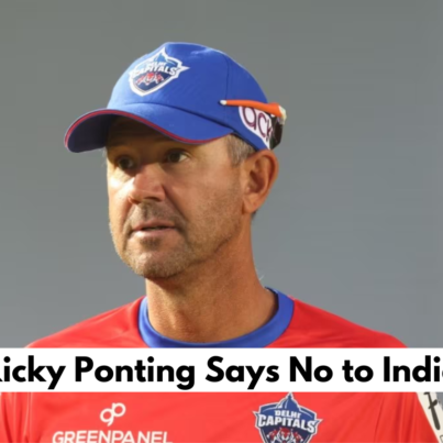 Supersports360 Website Images (14)