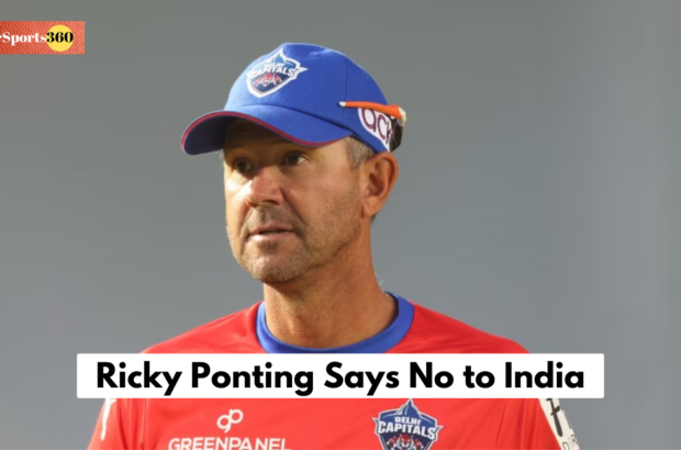 Supersports360 Website Images (14)