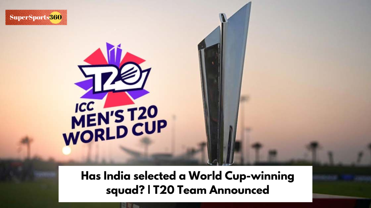 Supersports360 Website Images (3)