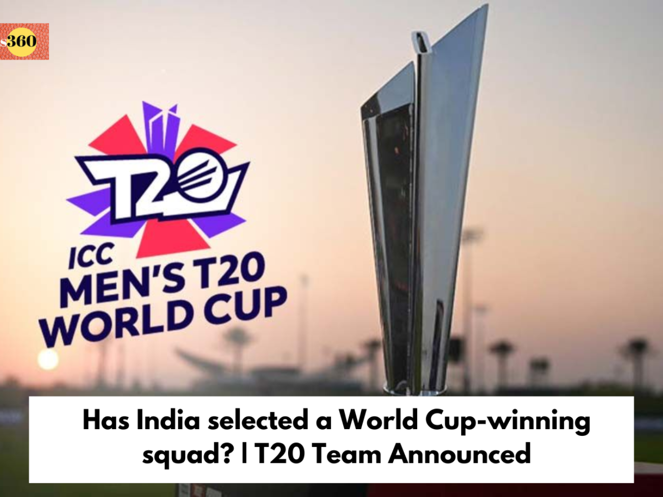 Supersports360 Website Images (3)